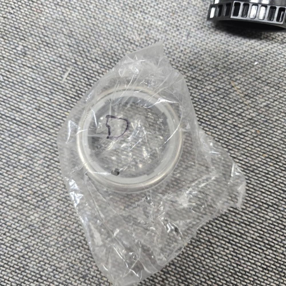 Pfister‎ Glenfield F-534-PGF Faucet Replacement Part Genuine New